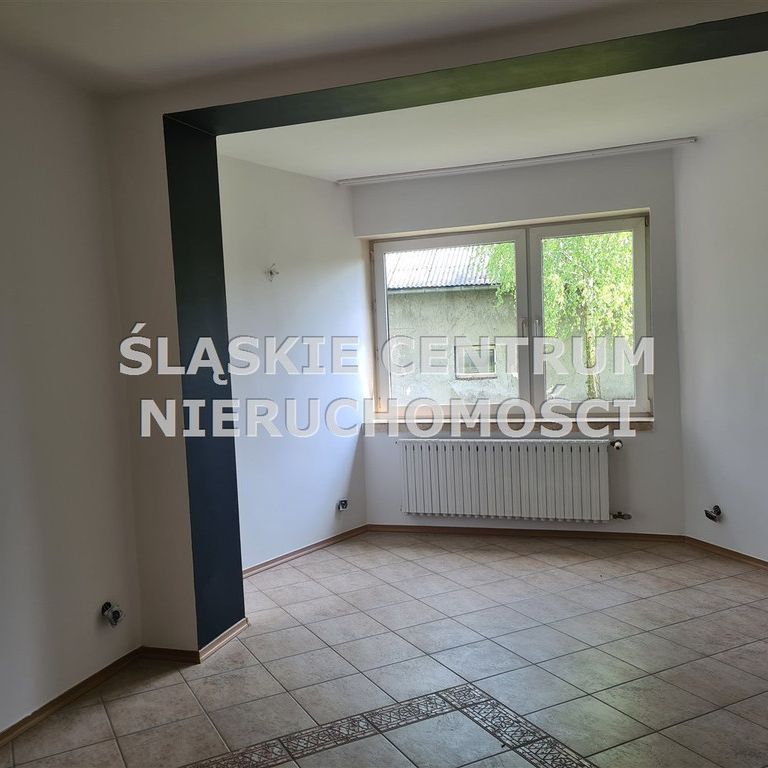 Dąbrowa Górnicza M., Dąbrowa Górnicza, Centrum, Żołnierska - Photo 1
