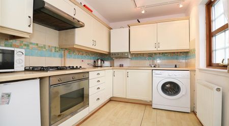 Marine Parade, Inn Street, Tayport, Inn Street | Tayport - Photo 4
