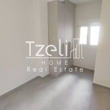 Διαμέρισμα για ενοικίαση - Βύρωνας, - Φωτογραφία 1