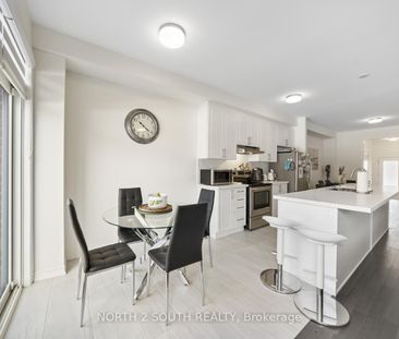 For Lease - 1455 Blackmore Street, Innisfil, Ontario - Photo 6