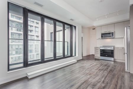 For Lease - 20 Soudan Avenue Unit# 2303, Toronto, Ontario - Photo 2