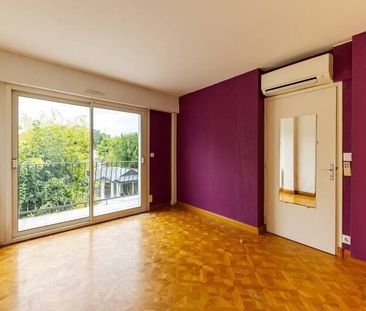 Maison 4 pièces - - Photo 6