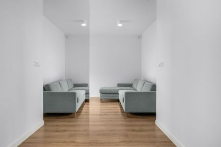 3 pokoje | Taras 26 m² | Garaż | Siłownia I 2018 r 62.07 m² - Photo 4