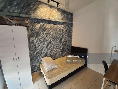 Suriamas, Bandar Sunway, Sunway - Photo 4