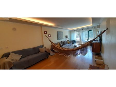 Apartamento T2 em Lisboa - Photo 3