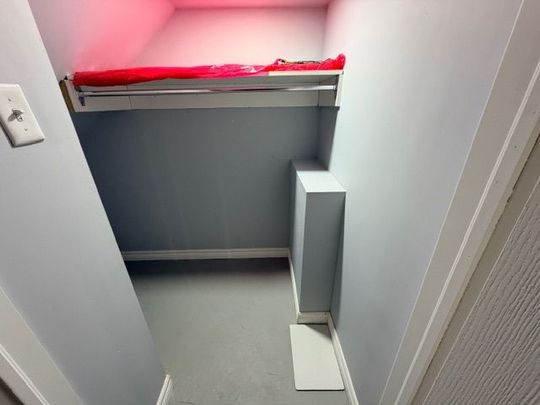 For Lease - 1542 Bruny Avenue Unit# Back, Pickering, Ontario - Photo 1