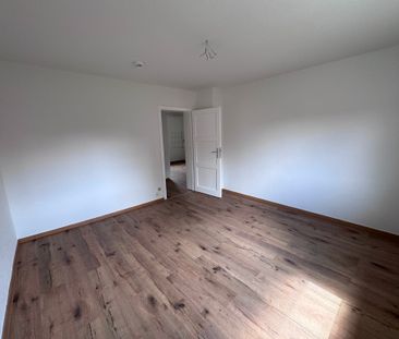 Hildegardstraße 8 – 1.OG, 38259, – Salzgitter Bad - Photo 1