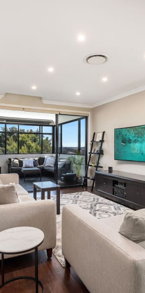 Charming 2 Bedroom! Inclusive of Gas, Electricity & Water! - Photo 1