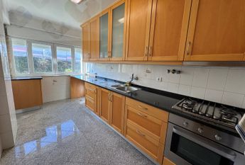 Apartamento T2 em Lisboa