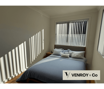 82A Concord Road, North Strathfield, NSW 2137 - Photo 1