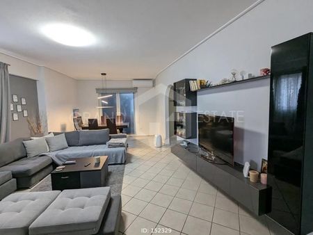 Διαμέρισμα για ενοικίαση - Λεωφόρος Πατησίων - Λεωφόρος Αχαρνών, - Photo 2