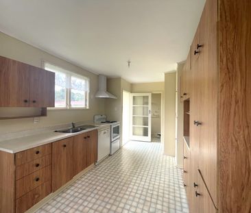 82 Marne Road, Papakura, Auckland - Photo 3