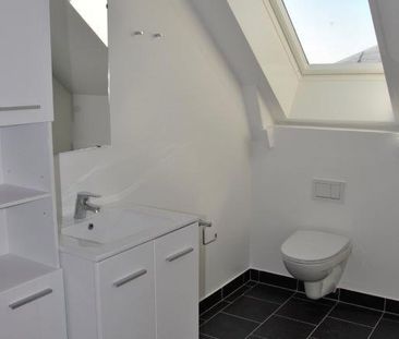 Vesterbrogade 13, 2. th., Viborg - Foto 4