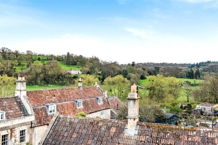 The Old House, The Hill, Freshford, Bath, BA2 - Photo 3
