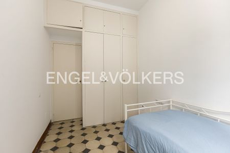 Piso de alquiler en Sant Pere, Sta. Caterina i la Ribera - Photo 4