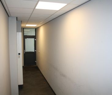 Te huur: Appartement Mauritslaan in Geleen - Foto 5