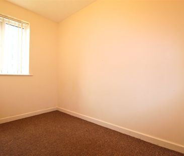 Raphael Court, Somerset Street, Redcliffe, Bristol, BS1 - Photo 3