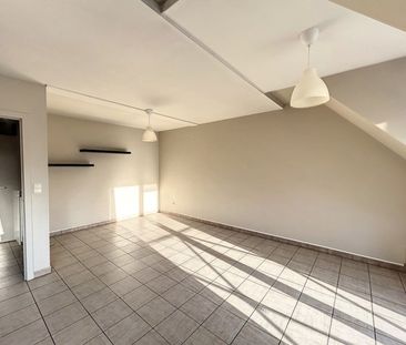 Appartement te huur in Zomergem - Photo 3