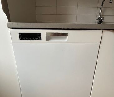 Esplanaden, Köping - Foto 6