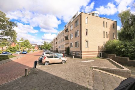 Runmoolen 21 - Photo 4