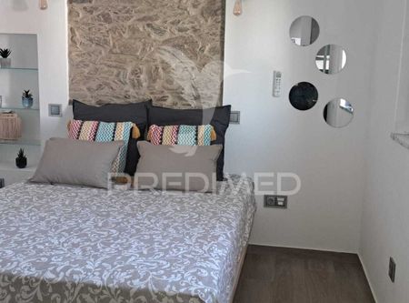 Giões, Alcoutim, Faro 8970 - Photo 2