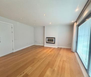 4 bedroom detached house to rent - Photo 5