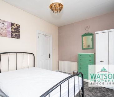 2 Queen Victoria Street, Bloomfield Avenue, Belfast, BT5 5BE - Photo 6