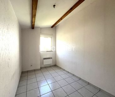 Appartement T2 Loire-sur-Rhône à louer - Photo 4