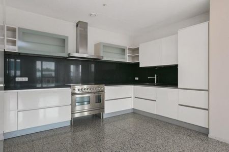 Roosendaalseweg - Foto 2