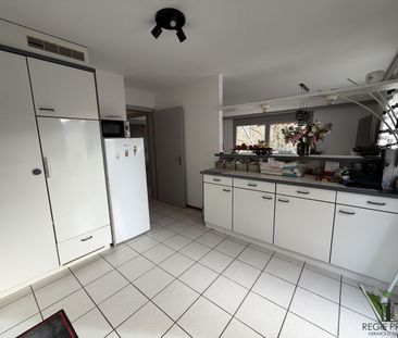 Appartement de 3 pièces au 1er étage - Photo 5