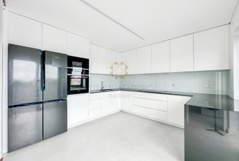 Apartamento T4 em Porto