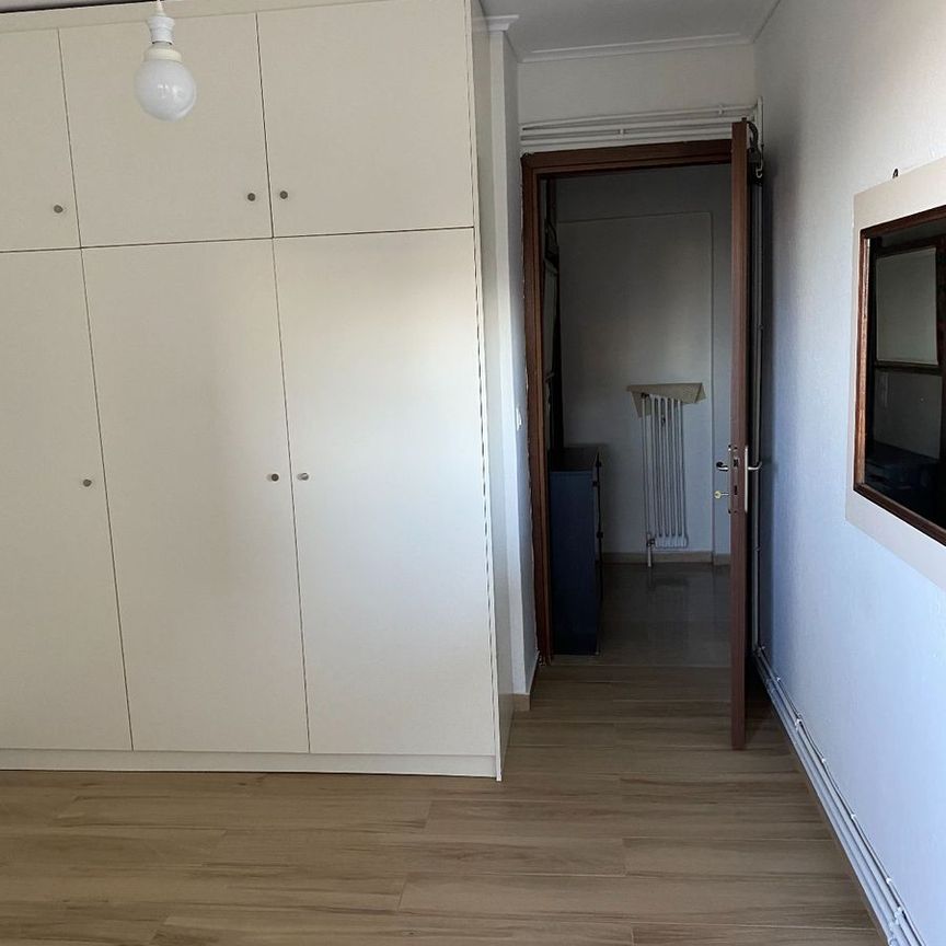 Διαμέρισμα για ενοικίαση 40 Εκκλησιές (40 Εκκλησιές - Ευαγγελίστρια) - Photo 1