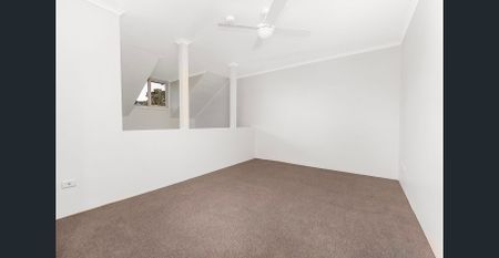 Resort Style Living - Photo 4