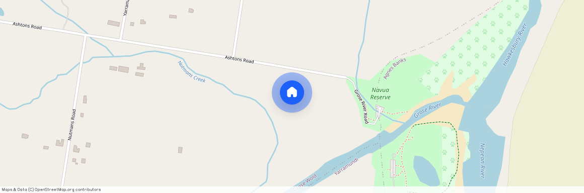 226 Grose River Road, Grose Wold 2753, New South Wales