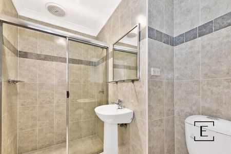 94 Brighton Street, Petersham NSW 2049 - Apartment For Rent | Domain - Photo 5