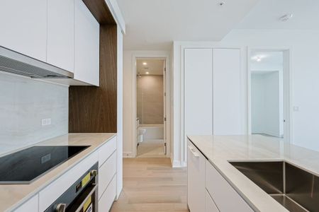 1020 Rue de la Montagne, Montréal - Photo 5