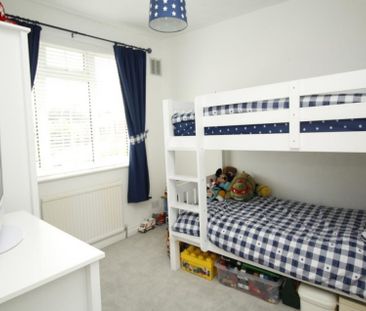 Hamilton Road, Feltham, Middlesex,TW13 - Photo 6