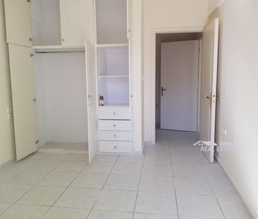 Ενοικιάζεται Γκαρσονιέρα Αγυιά - Πάτρα - Photo 2