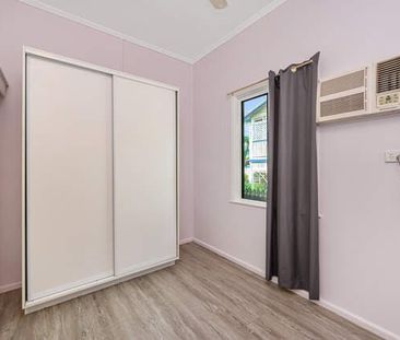 134 Boundary Street - Photo 6