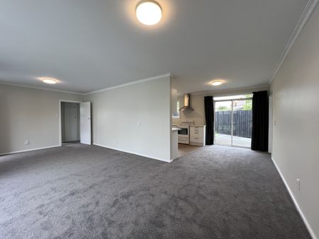 5 Shirldale Pl, Avonhead - Photo 4