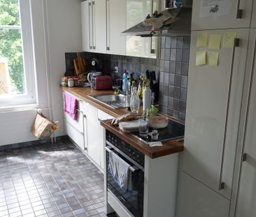 Dream house directly on the lake - Foto 1