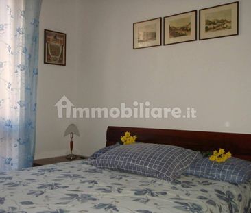 Monolocale via Don Luigi Orione, San Carlo - San Gregorio, Padova - Foto 3