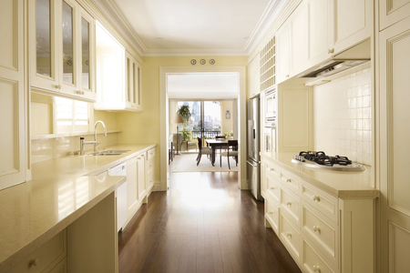 2/5 Goomerah Avenue, Darling Point - Photo 3
