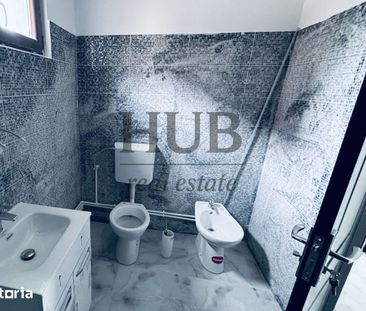 casa noua de inchiriat- prima inchiriere-Letea Veche - Fotografie 6