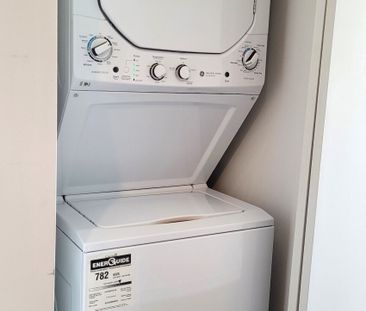 For Lease - 25 Richmond Street Unit# 2104, Toronto, Ontario - Photo 2