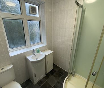 Rayners Gardens - Photo 5