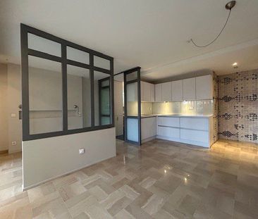 74000, Annecy - Photo 3