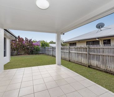27 Sea Eagle Circuit, Douglas - Photo 1