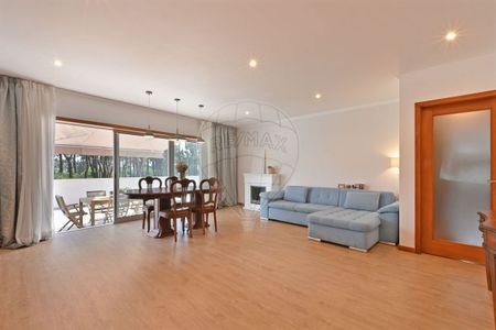 Apartamento T3 em Porto - Photo 2