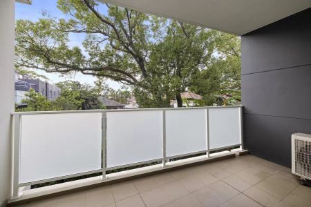 15/25 Anselm Street, Strathfield South - Photo 2